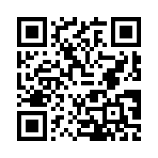 QR Code for bitcoin:1AcYifXxnBPqZEEfHDST95Jx5XaBYjCLH8