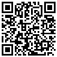 QR Code for bitcoin:1AcYkArTY39pM3j5Lk4eTCwQe2dP3wkdtX