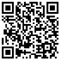 QR Code for bitcoin:1AcYoE34F5ajWTcZVoRbuGzdKAgfRdwMSr