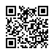 QR Code for bitcoin:1AcYsVCt7bBZaSRbz1PqWrJrmq6AQAdZLH