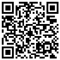 QR Code for bitcoin:1AcZ2rRmYixmXU3rmZdwwdaK3KQo83LfX3