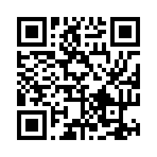 QR Code for bitcoin:1AcZ2ukuePdkRjVF7AxkkGowuy1rSoXtv4