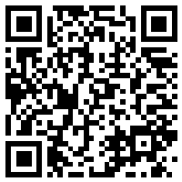 QR Code for bitcoin:1AcZBbT7dvFkCfU8N1JrpscfdSriDubaps