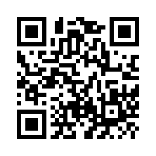 QR Code for bitcoin:1AcZDzq236PAufUUzXdS8wUDQwF8bCkySp