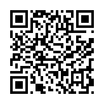 QR Code for bitcoin:1AcZLEVWT2Got3WTxb1PZdodfAtZmWNVNt