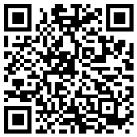 QR Code for bitcoin:1AcZPAdS239nTyhTQZ5BSbuUwM1FxVv2JX
