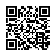 QR Code for bitcoin:1AcZRYmt77NEo77QKpod9L4JaCBaPXNRy5