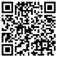 QR Code for bitcoin:1AcZk3BrxJKBPgDUsThFzxW344LFriaHem
