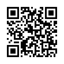 QR Code for bitcoin:1AcZoctbLZjyvxsUTSX1PLYVvic34nGmUz