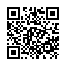QR Code for bitcoin:1AcZte8eqYUs1vtr48ww2vEEzLLwzNnoWH