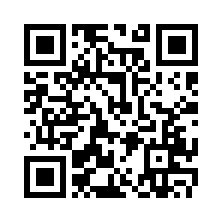 QR Code for bitcoin:1Aca4quzANVojdwTGCczj8E4PyHmLATFf3