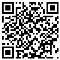 QR Code for bitcoin:1Aca7gRpqeiLftu5qPzUB6VB69t3V9eYFr