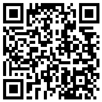 QR Code for bitcoin:1AcaEYMMZmMeDZoAHwiWtjRMUE2bpkKPHk