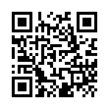 QR Code for bitcoin:1AcaFbGD7zJdvJf24RUn16SC24z8Y8Nw7V