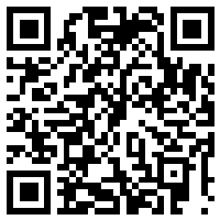 QR Code for bitcoin:1AcaZBfXYwWNC4fEjcUfZXVrMbuZPdz7dM