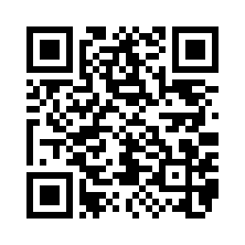 QR Code for bitcoin:1AcadnPMdcjCV3rGzvfLfXmQCm5Dsjn11G