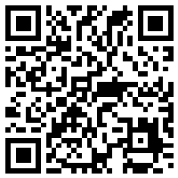 QR Code for bitcoin:1AcageBTbNG3Pwjv4ySwkHefxwurXEFeB6