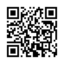QR Code for bitcoin:1Acaw2cYiPu4iZb4ceiM1xeofCRj79WDpm