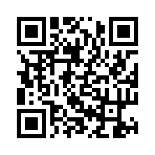 QR Code for bitcoin:1Acawky8yY7zemuRaLLXTN1ppXZnStKwdX