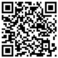 QR Code for bitcoin:1Acax1FyPXYyWVGnMKgo2dVpyd22cm7gEd