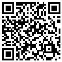 QR Code for bitcoin:1AcazJUTDooDFz8ZVQySNH2C97f6yCVP1G
