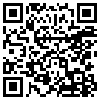 QR Code for bitcoin:1Acb3E8K7AuPaeYC8dAboPoTavqnk7cEBi