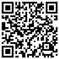 QR Code for bitcoin:1Acb7c7xGwAbgXATsY9ZPpaecK9pgYd17R