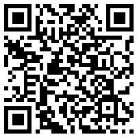 QR Code for bitcoin:1AcbJTGogum7LCjm5V9o7TUAJwBZb7Jqhk