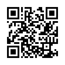 QR Code for bitcoin:1AcbM9B69GSxi5KPp4ktNyoKD8Att3j6yy