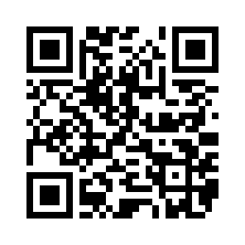 QR Code for bitcoin:1AcbVJtJRnGAtiTrKBJA3E138PTbLAe3x9