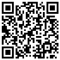 QR Code for bitcoin:1AcbWmgLAEecd8TAmDfAWnfGzbpLwU2EUq