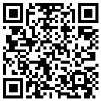QR Code for bitcoin:1AcbXXkmbbSg2qySJFtWvaVpiewAzLwgut