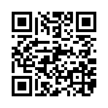 QR Code for bitcoin:1AcbYSFLS8Cp27xeLKFrSD1p1V5gTdDMY2