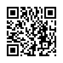 QR Code for bitcoin:1Acbk2sp44ouAsRsWCBd6cfKCbQN45coAw