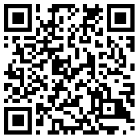 QR Code for bitcoin:1AcbkFy2F7bZ9S55emmQMJSjZ2hdAF7wxd