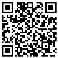 QR Code for bitcoin:1Acc4Lysz58EKMMZP4w4eWv7RSJGFYgVJh