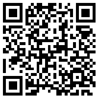 QR Code for bitcoin:1AccGZyxTxYMLBKFdroimd2RwfC22Kk4mE