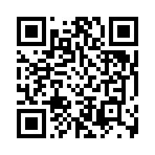 QR Code for bitcoin:1AccRTYXHxT1K5F9QTchb61K7UmEiGRH48