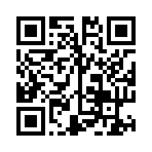 QR Code for bitcoin:1AccoTckfPCnYgRGAPa2kkZwgf2c6fySC4