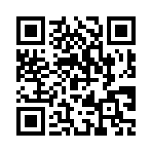 QR Code for bitcoin:1Accv7Cccc1Hd8kCcgi5BkqauhajChSi5