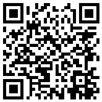 QR Code for bitcoin:1Acd11B5PJTvjp8T1VJDg2TnxDs3LMZYin