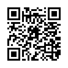 QR Code for bitcoin:1AcdN2GdeTY4RdSN3sCNtRCfuTnRfYczhP