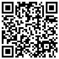 QR Code for bitcoin:1AcdQaDsaHyeiU6cj9UcNRSzCP3LNYu9dP