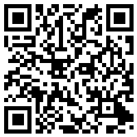 QR Code for bitcoin:1AcdQfApHX74kfxgTNzLuio2zmp3boSGeE