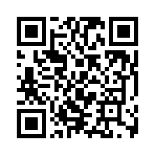 QR Code for bitcoin:1AcdUJ6gr1j2XDK5MwUrWciQ4eMjsuusMF