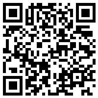 QR Code for bitcoin:1AcdcZQgCwLHeeE1zo3csXqBXxFHLDpfxk