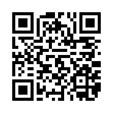 QR Code for bitcoin:1AcdevNkS1ZgkSAXksRvqWxYq2nBKvHcPy