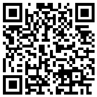 QR Code for bitcoin:1AcdjHRsxw3RaQefrJS6BHGQ937w2JSLks