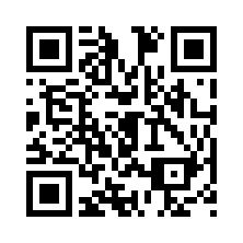 QR Code for bitcoin:1AcdkKLELP2ATmVs3jbhrTYjFzVf94ikSJ