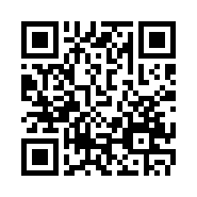 QR Code for bitcoin:1Ace8RG5W1TuY7iDZhc4ExSTD9t2NKVCz7